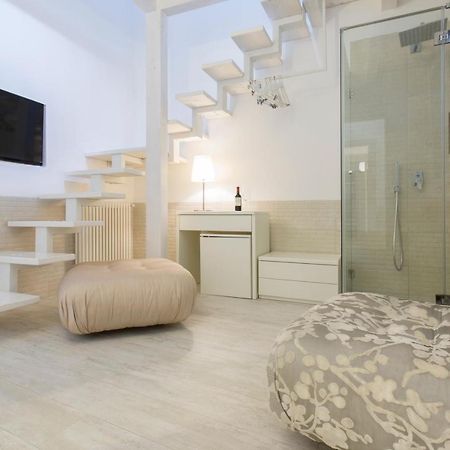 Ortygia Inn Home With Private Pool Syrakusa Exteriör bild
