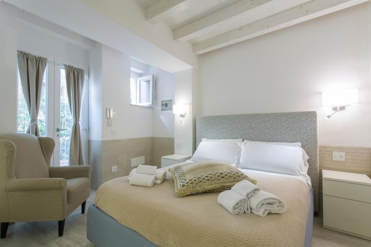 Ortygia Inn Home With Private Pool Syrakusa Exteriör bild