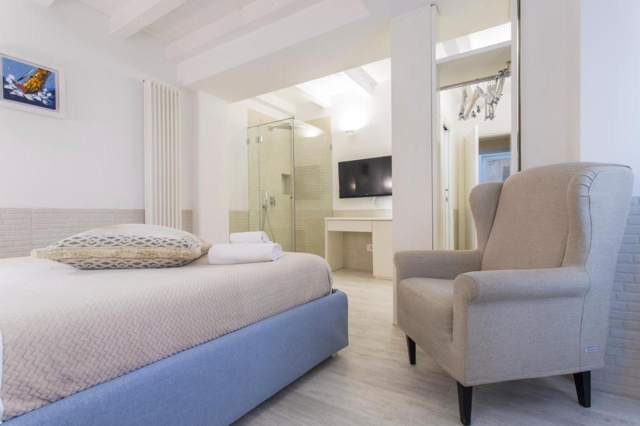 Ortygia Inn Home With Private Pool Syrakusa Exteriör bild