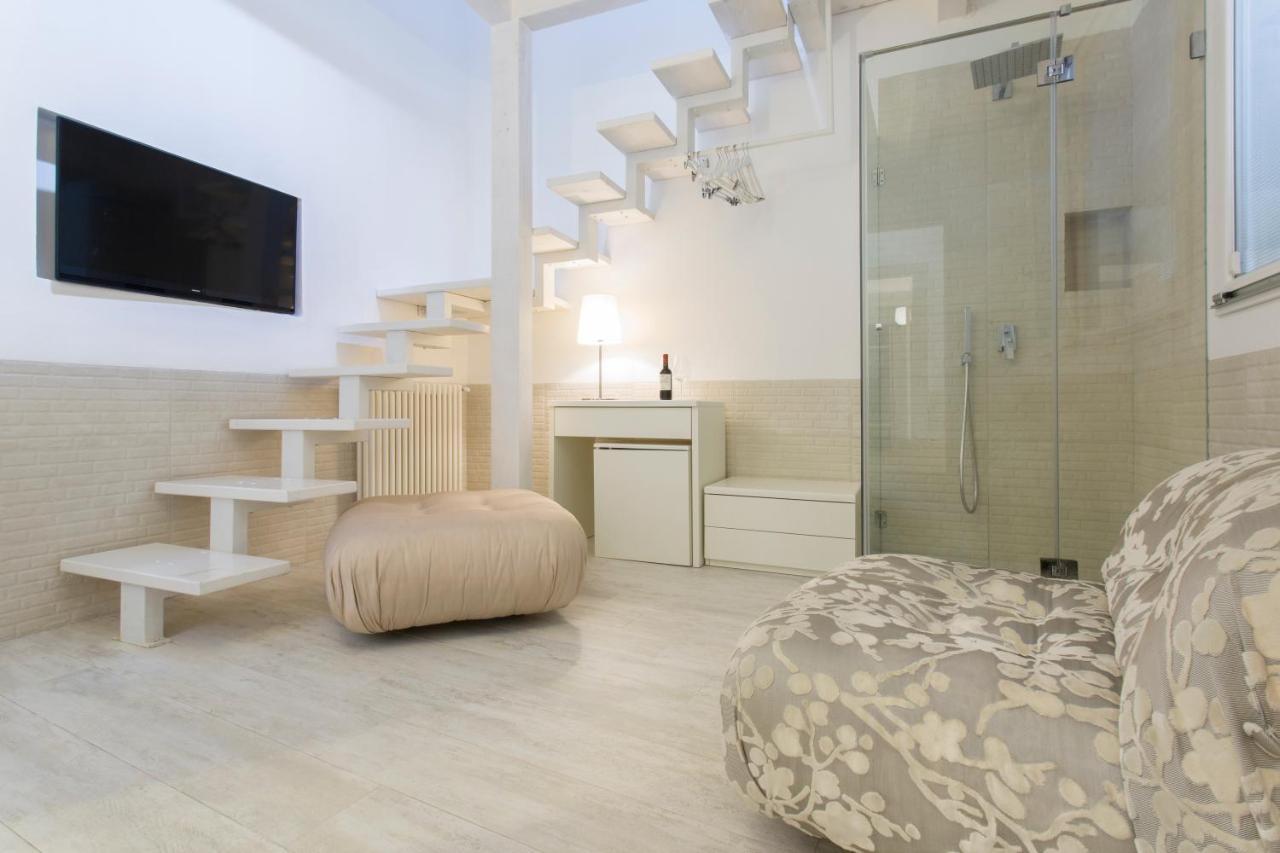 Ortygia Inn Home With Private Pool Syrakusa Exteriör bild