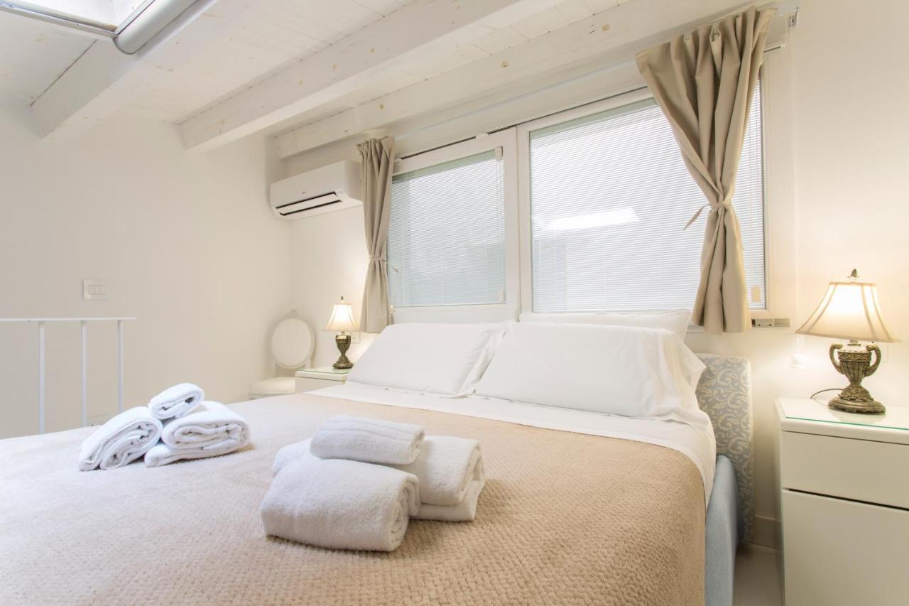 Ortygia Inn Home With Private Pool Syrakusa Exteriör bild