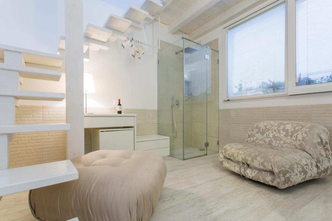 Ortygia Inn Home With Private Pool Syrakusa Exteriör bild